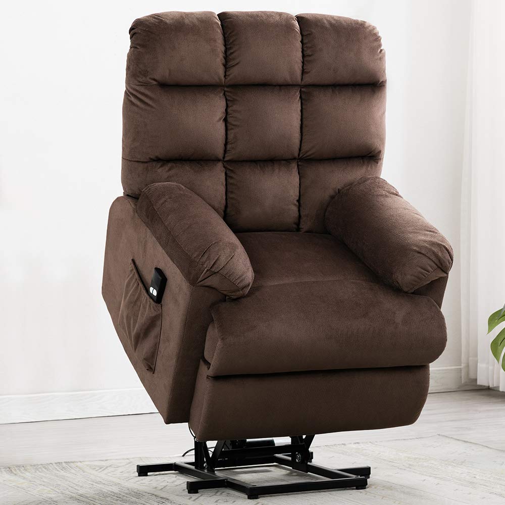 Power Lift Chair