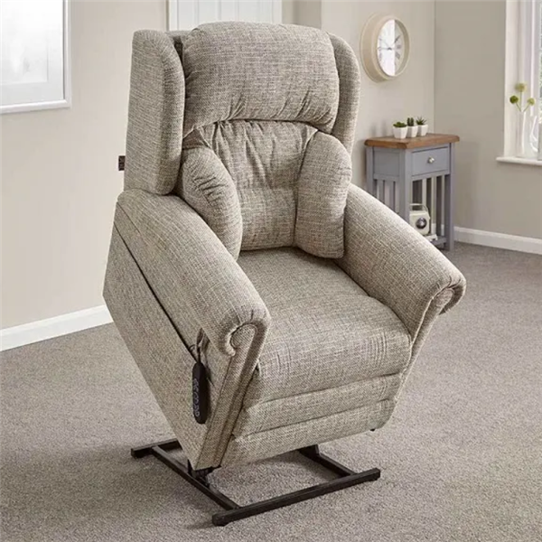 Power recliners-1