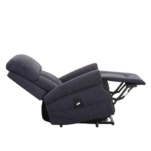 Recliner-1