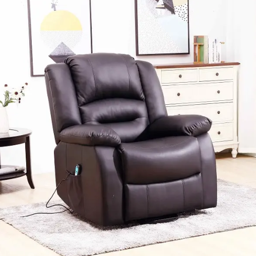 electric-recliner-chair-1