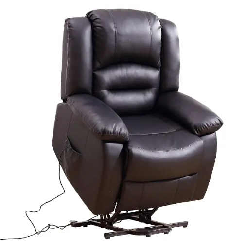 electric-recliner-chair