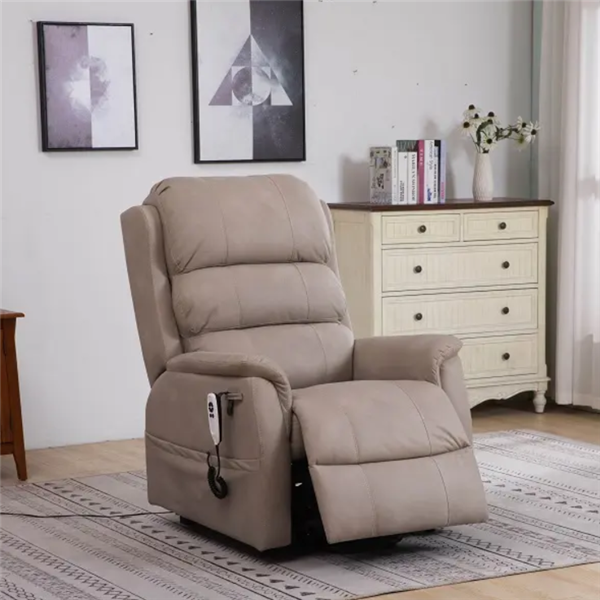 lift chair