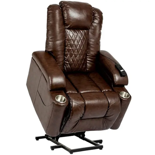 power-lift-chair-1