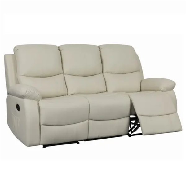 tolg recliner-1