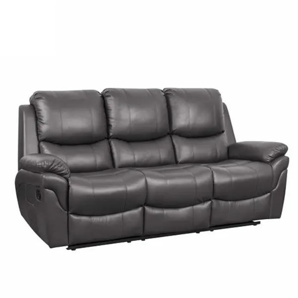 recliner Sofa